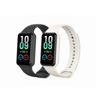 Amazfit Band 7 จอ AMOLED 1.47" มุมมองใหม่ ใหญ่กว่าเดิม รองรับ Sport Mode ถึง 120 รูปแบบ