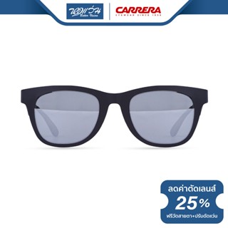 CARRERA แว่นตากันแดด คาร์เรร่า รุ่น FCE6000 - NT