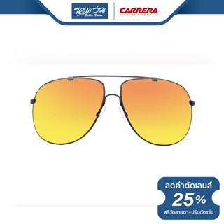 CARRERA แว่นตากันแดด คาร์เรร่า รุ่น FCE4003 - NT