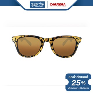 CARRERA แว่นตากันแดด คาร์เรร่า รุ่น FCE6000J - NT