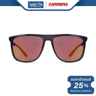 CARRERA แว่นตากันแดด คาร์เรร่า รุ่น FCE5020 - NT