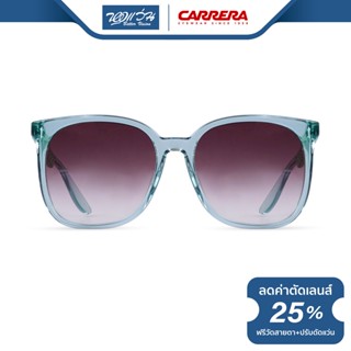 CARRERA แว่นตากันแดด คาร์เรร่า รุ่น FCE5004 - NT