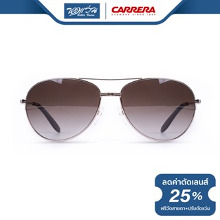 CARRERA แว่นตากันแดด คาร์เรร่า รุ่น FCE69 - NT