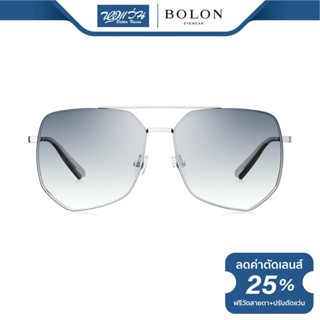 Bolon แว่นตากันแดด โบรอน รุ่น BL7130 - BV