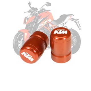 แกนวาล์วหัวฉีด ดัดแปลง สําหรับ KTM DUKE790 890 390 1290 1090 1190 200 300