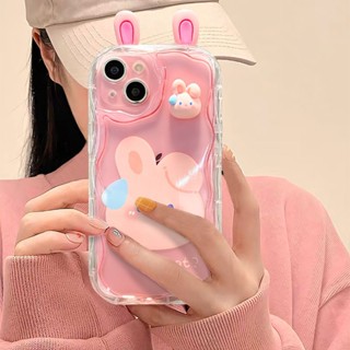 เคสโทรศัพท์มือถือ สําหรับ Iphone 7 8