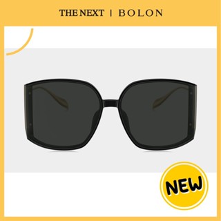 แว่นกันแดด Bolon รุ่น BL5078  Midtown  กรอบแว่นแบรนด์เนม โบลอน แว่นกันแดด แว่นแฟชั่น