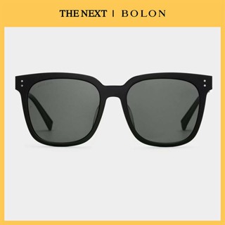 แว่นกันแดด Polarized  Bolon รุ่น BL3099  Tucson  กรอบแว่นแบรนด์เนม โบลอน แว่นกันแดด เลนส์โพลาไรซ์ แว่นแฟชั่น