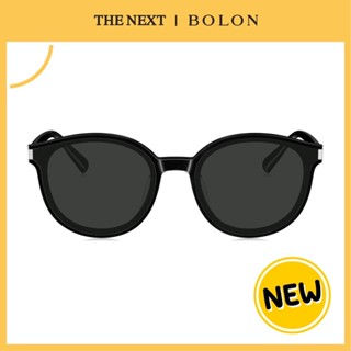 แว่นกันแดด Bolon รุ่น BL3126  Bushwick  กรอบแว่นแบรนด์เนม โบลอน แว่นกันแดด แว่นแฟชั่น