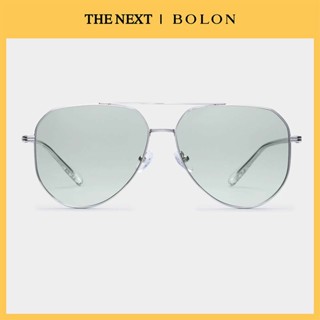 Bolon BL7157 York  กรอบแว่นแบรนด์เนม โบลอน แว่นกันแดด