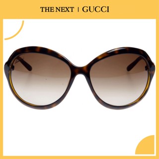 Gucci แว่นกันแดด 3130 Clearance Sale  กรอบแว่นตา by THE NEXT