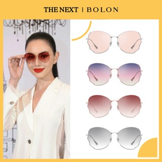 Bolon BL7105 Chloe โบลอน แว่นกันแดด กรอบแว่นตา