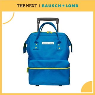 กระเป๋าลาก Bausch &amp; Lomb