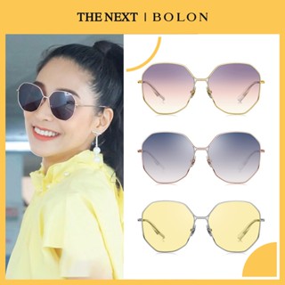 Bolon BL7083  Kelly  โบลอน แว่นกันแดด  กรอบแว่นตา