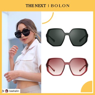 Bolon BL3025 Jackie โบลอน แว่นกันแดด  กรอบแว่นตา