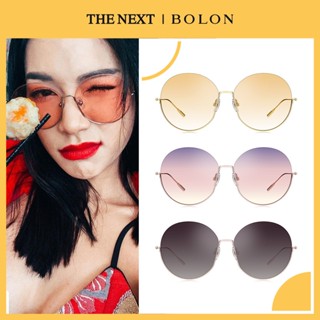 Bolon BL7106 Ella  โบลอน แว่นกันแดด  กรอบแว่นตา