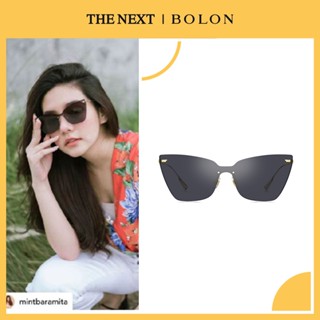 Bolon BL7080 โบลอน แว่นกันแดด  กรอบแว่นตา