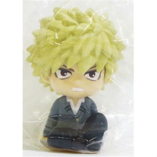 [ส่งจากญี่ปุ่น] Katsuki Bakugo Riracot My Hero Academia Figure L05297843