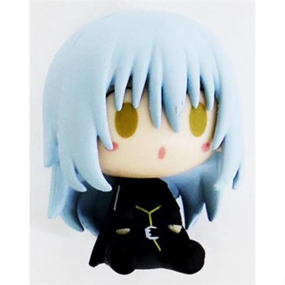 ฟิกเกอร์ Rimuru Tempest That Time I Got Reincarnated As Slime Guren No Kizuna Hen L04922004