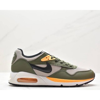 Nike Air Max EXCEE Retro Air Cushioned Casual Shoes Trend Versatile Running Shoes and Sports Shoes