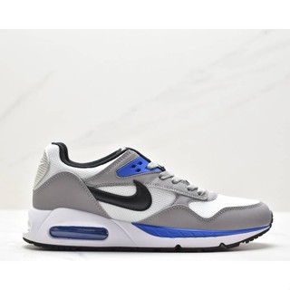 Nike Air Max EXCEE Retro Air Cushioned Casual Shoes Trend Versatile Running Shoes and Sports Shoes