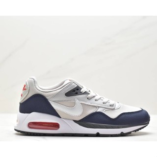 Nike Air Max EXCEE Retro Air Cushioned Casual Shoes Trend Versatile Running Shoes and Sports Shoes