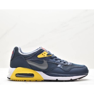 Nike Air Max EXCEE Retro Air Cushioned Casual Shoes Trend Versatile Running Shoes and Sports Shoes