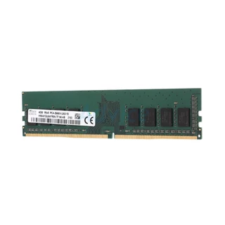HYNIX RAM DDR4(2666) 4GB - A0152177
