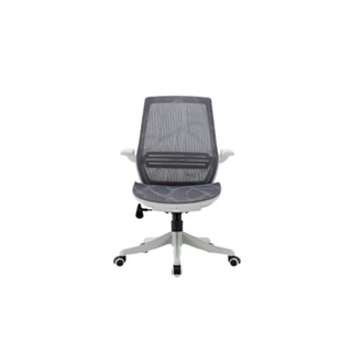 เก้าอี้สุขภาพ Sihoo Mellow Ergonomic Chair