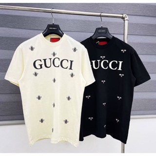 เสื้อgucciส่งฟรีมีของแถม