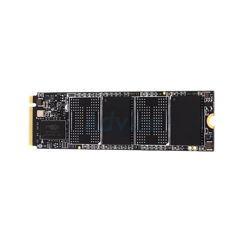 Hiksemi SSD M.2 PCIe 512.GB (3Y) CITY SSD E1000 (HS-SSD-E1000 512G) - A0151175