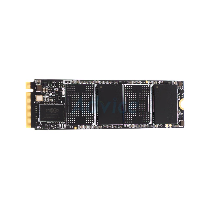 Hiksemi SSD M.2 PCIe 512.GB (3Y) CITY SSD E1000 (HS-SSD-E1000 512G) - A0151175