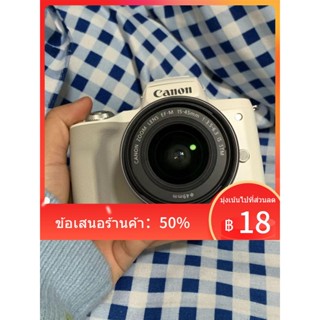 ☫[Student Parity Camera] กล้องดิจิตอลความละเอียดสูงส่งผ่านโทรศัพท์มือถือนักเรียนพกพาการ์ดกล้องวิทยาเขต CCD