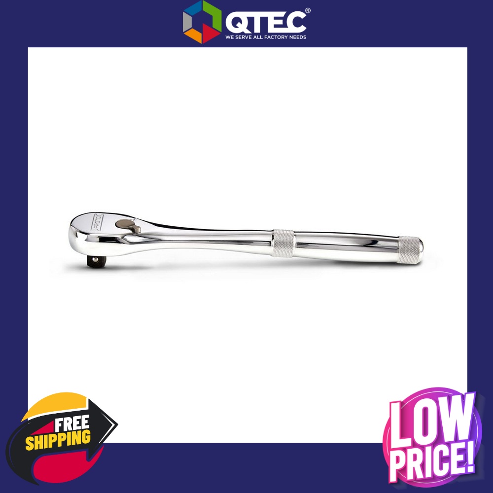 (ส่งฟรี) ประแจฟรี Proto J5449XL, 1/2 Drive size, ยาว 10-1/2 นิ้ว