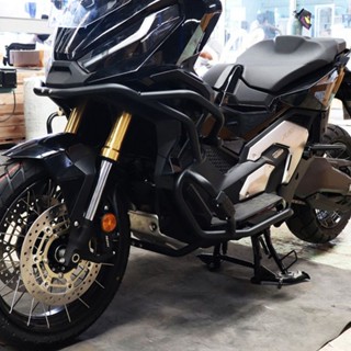 SRC แครชบาร์ เสริมบาร์ X-ADV750 *IN STOCK*