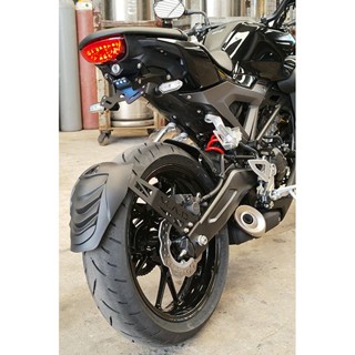 M.A.D.. ท้ายกุด CB150R EXMOTION *IN STOCK*