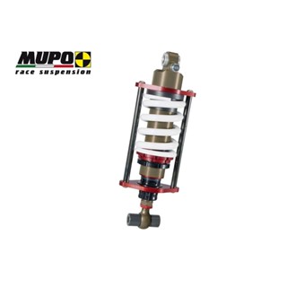 MUPO MUPO โช๊ค Absorber GT1 *IN STOCK*