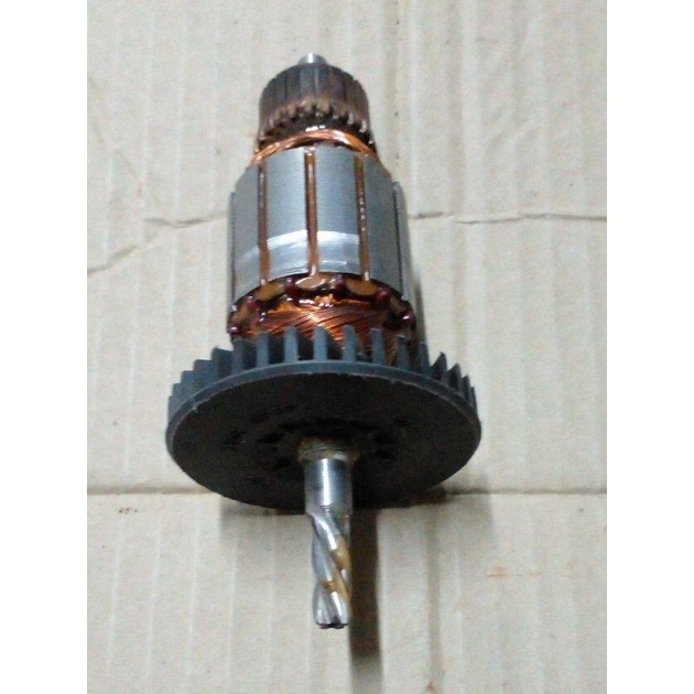 ทุ่นสว่าน Okura รุ่น GBM6RE **พร้อมส่ง**