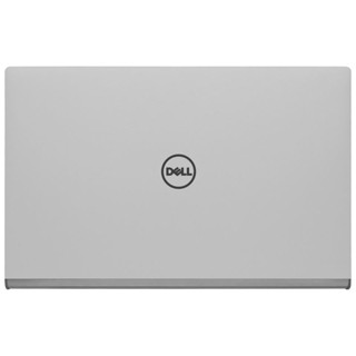 เคส A B สําหรับ DELL Inspiron 7300 7306 0HY46M 0R6VHM