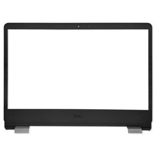 เคส A B C D สําหรับ Dell Inspiron 14 5493 0638V6