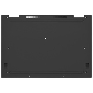 เคส A B C D สําหรับ Dell Latitude 3390 E3390 2-in-1