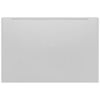 ใหม่ เคส A C สําหรับ HP ELITEBOOK 630 G9 52X8RLCTP002