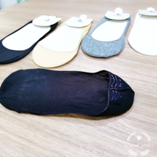 ⚡ถุงเท้าคัทชู ส่งจากไทย ถุงเท้าคัชชู ถุงเท้าข้อสั้น ถุงเท้าผู้หญิง ถุงเท้าข้อซ่อน ถุงเท้าคัตชู ถุงเท้าเกาหลี คู่10บาท