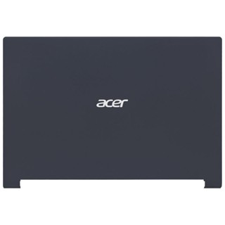 เคส A C D สําหรับ Acer Aspire7 A715-41G A715-75 N19C5