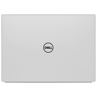 เคส A สําหรับ Dell Inspiron 14 Pro 5420 5425 P157G 08T46T