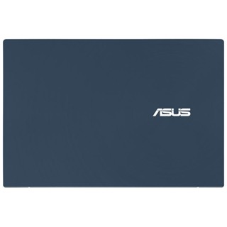 เคสหน้าจอคู่ สําหรับ ASUS Lingyao X UX482 UX482E UX4100E