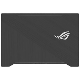 เคสด้านหลัง สําหรับ ASUS ASUS player country GX501V GX501VI GX501VS A shell