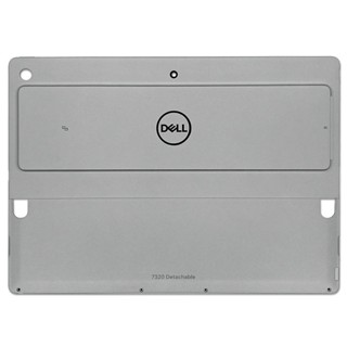 เคส ถอดออกได้ สําหรับ Dell Latitude 7320 0JDVG5