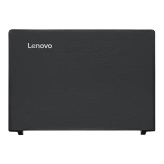 เคส A B C D สําหรับ Lenovo Ideapad 110-14ISK Tianyi 310-14IKB