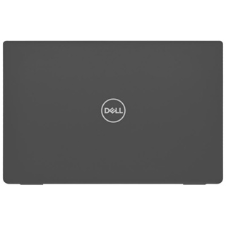 เคส A B C D สําหรับ Dell Latitude 3520 E3520